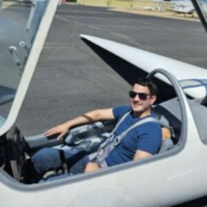 Profile photo of J.T.