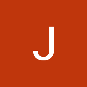 Profile photo of Jeren