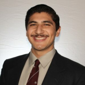 Profile photo of Ivan