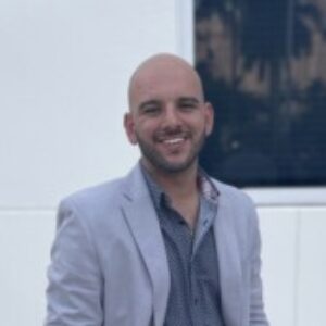 Profile photo of Sebas