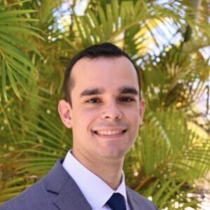 Profile photo of wdeveson