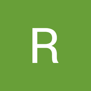 Profile photo of RDHa3