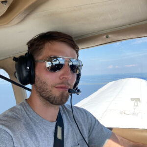 Profile photo of Rhino