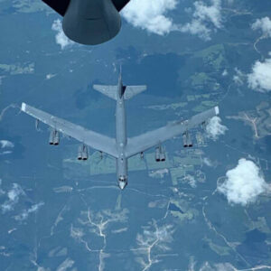 Profile photo of RAPTOR