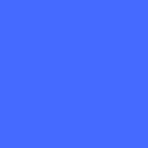 Profile photo of TENSOR