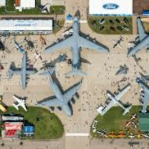 Profile photo of drewvipers