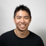 Profile photo of Mengsu