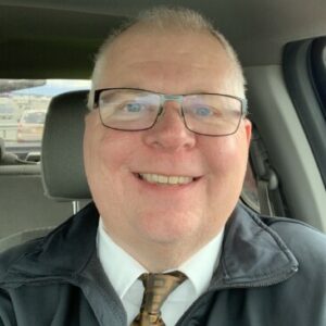 Profile photo of Gumby