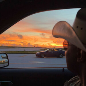 Profile photo of Big_Texas