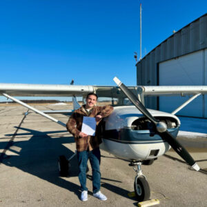 Profile photo of Pitzen