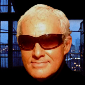 Profile photo of Azorian712