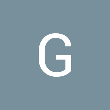 Profile photo of gthicks4