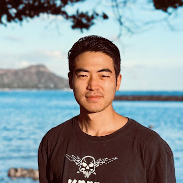 Profile photo of yeet