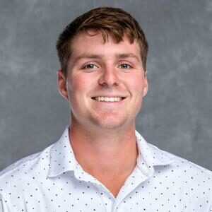 Profile photo of WillRieck