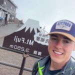 Profile photo of Nascar