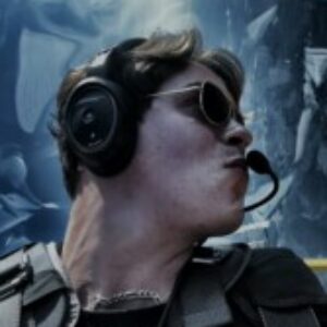 Profile photo of edward_rossini