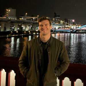 Profile photo of gradygibson