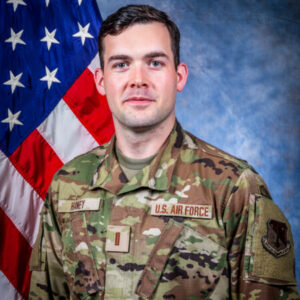 Profile photo of jghaney