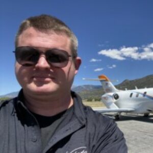 Profile photo of Spider