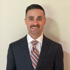 Profile photo of Mojo