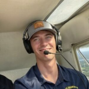 Profile photo of Virgil