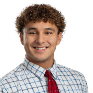 Profile photo of rocketman210