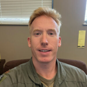 Profile photo of Jencks