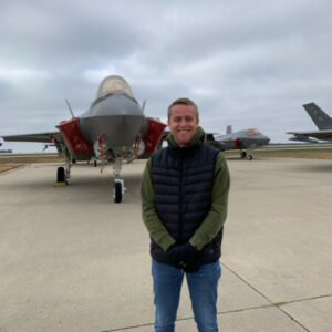 Profile photo of DroneGuy