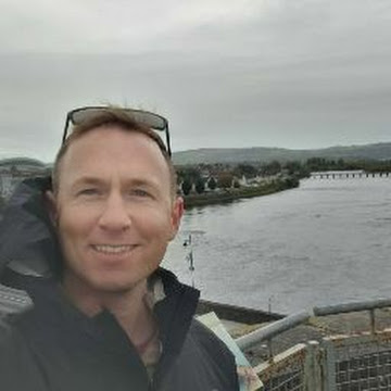 Profile photo of Cafe