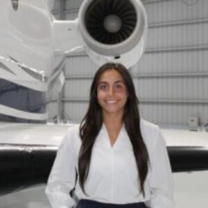 Profile photo of LaurenFitz