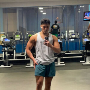 Profile photo of speed