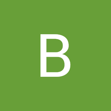 Profile photo of BBorn