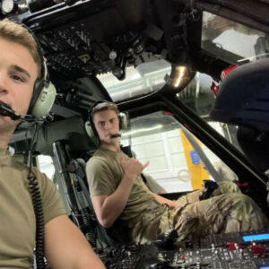 Profile photo of micahh-60