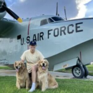 Profile photo of Teeg