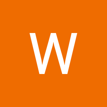 Profile photo of Raptor42805