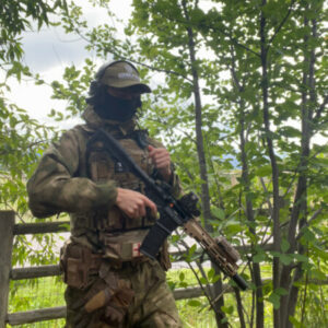 Profile photo of Phoc