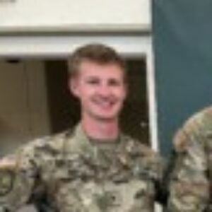 Profile photo of CDT_Deyle