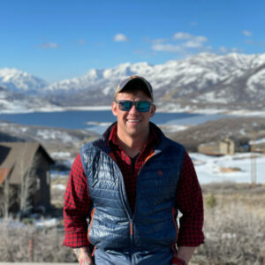 Profile photo of Butch