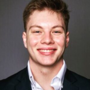 Profile photo of Brent