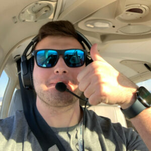 Profile photo of JT126