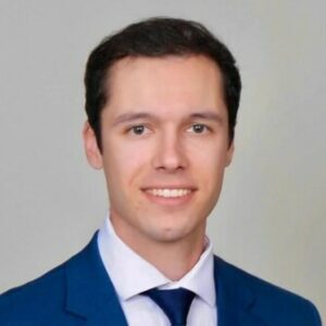 Profile photo of Turco