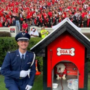 Profile photo of TurtleTom