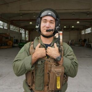 Profile photo of dotan