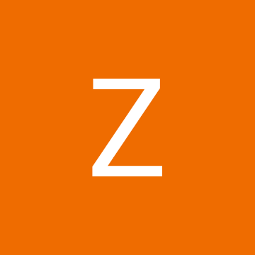 Profile photo of Zachary