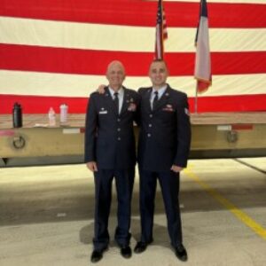Profile photo of demarque13