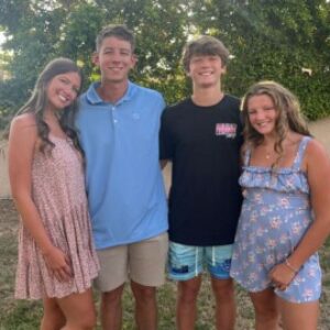 Profile photo of Ragar23