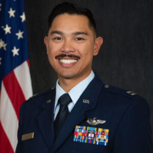 Profile photo of D.O.C