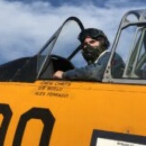 Profile photo of Pinky