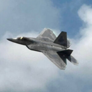 Profile photo of sixer