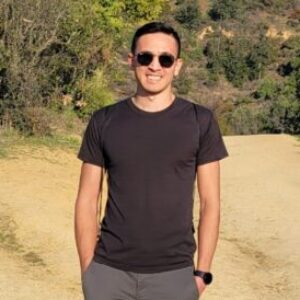 Profile photo of Mr_Precision